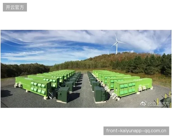 赫尔辛基贝雷宁高速跑动覆盖范围极广
