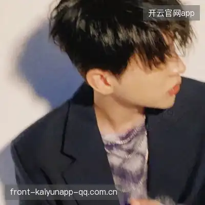 诸炳凡